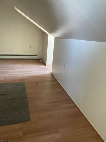 417 Monmouth St, Jersey City, NJ 07302