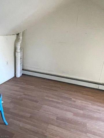 417 Monmouth St, Jersey City, NJ 07302