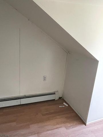 417 Monmouth St, Jersey City, NJ 07302