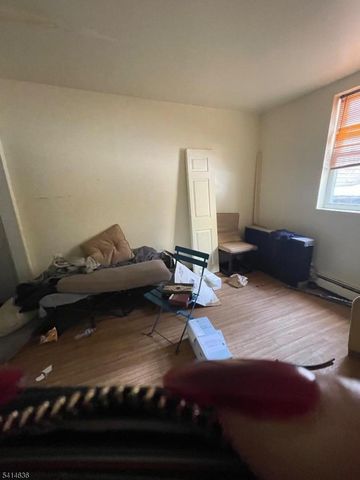 417 Monmouth St, Jersey City, NJ 07302
