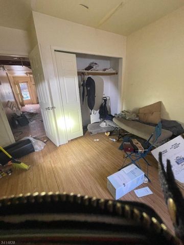 417 Monmouth St, Jersey City, NJ 07302