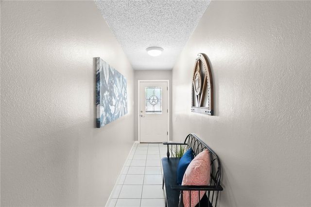 3221 Seafoam Dr, Corpus Christi, TX 78418