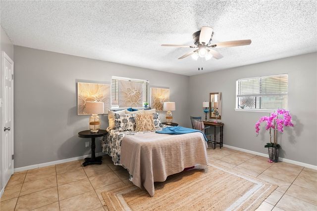 3221 Seafoam Dr, Corpus Christi, TX 78418