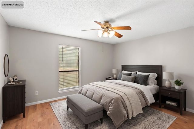 3221 Seafoam Dr, Corpus Christi, TX 78418