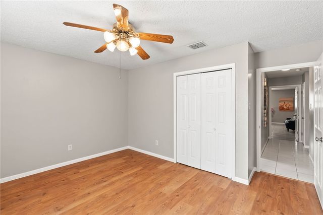 3221 Seafoam Dr, Corpus Christi, TX 78418