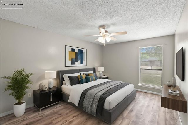 3221 Seafoam Dr, Corpus Christi, TX 78418