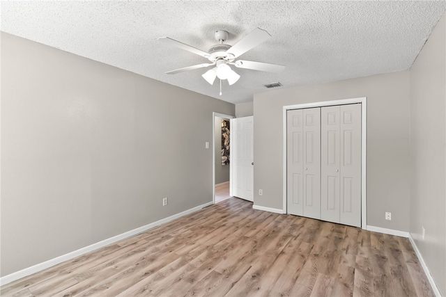 3221 Seafoam Dr, Corpus Christi, TX 78418