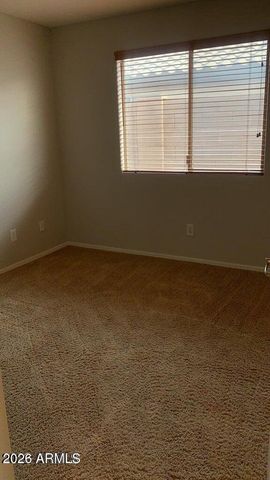 7035 S 45TH Avenue, Laveen, AZ 85339