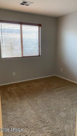7035 S 45TH Avenue, Laveen, AZ 85339