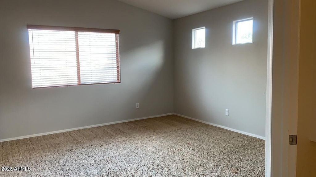 7035 S 45TH Avenue, Laveen, AZ 85339 — photo 2