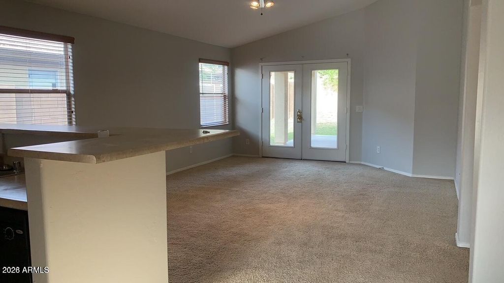 7035 S 45TH Avenue, Laveen, AZ 85339 — photo 3