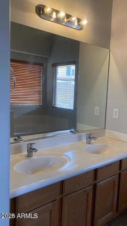 7035 S 45TH Avenue, Laveen, AZ 85339 — photo 4