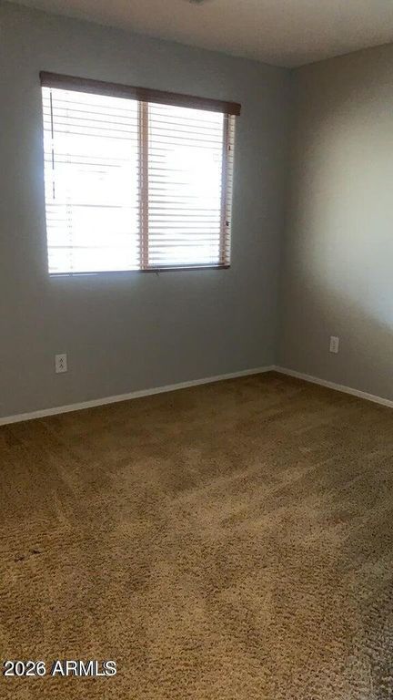 7035 S 45TH Avenue, Laveen, AZ 85339 — photo 5