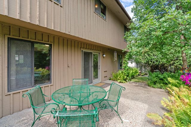 11795 Red Fox Drive, Maple Grove, MN 55369