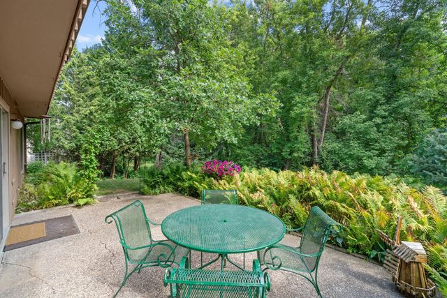 11795 Red Fox Drive, Maple Grove, MN 55369