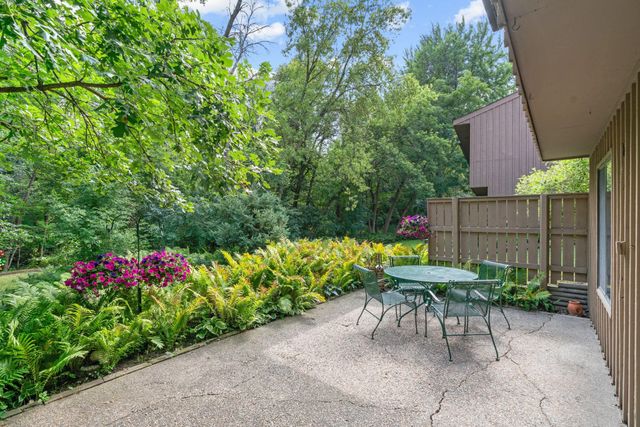 11795 Red Fox Drive, Maple Grove, MN 55369