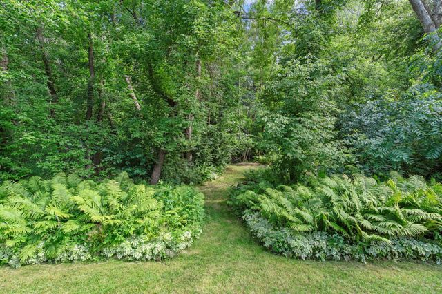 11795 Red Fox Drive, Maple Grove, MN 55369