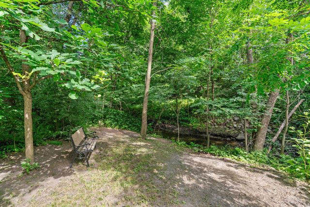 11795 Red Fox Drive, Maple Grove, MN 55369