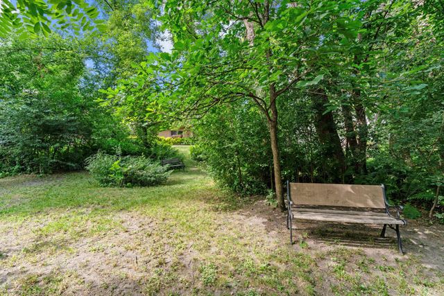 11795 Red Fox Drive, Maple Grove, MN 55369