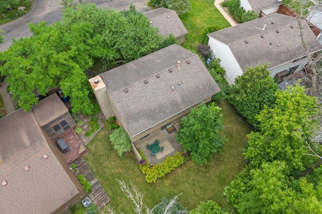 11795 Red Fox Drive, Maple Grove, MN 55369