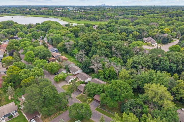 11795 Red Fox Drive, Maple Grove, MN 55369