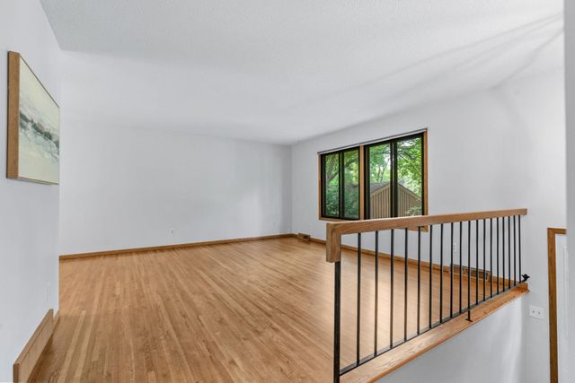 11795 Red Fox Drive, Maple Grove, MN 55369