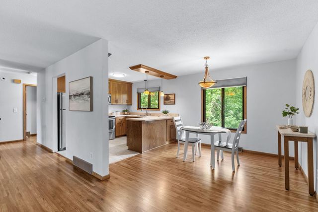 11795 Red Fox Drive, Maple Grove, MN 55369