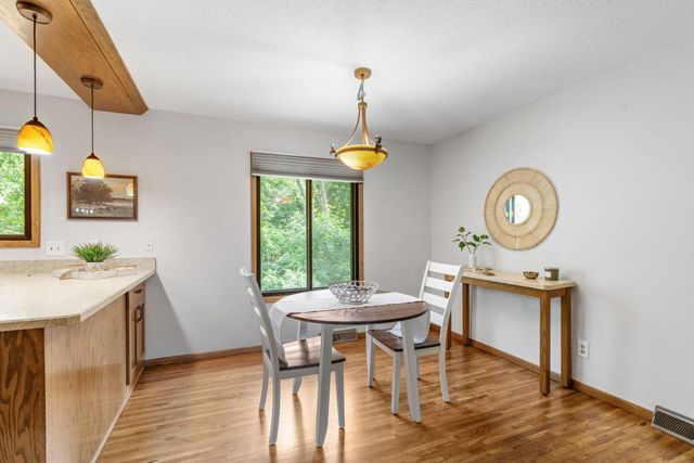 11795 Red Fox Drive, Maple Grove, MN 55369