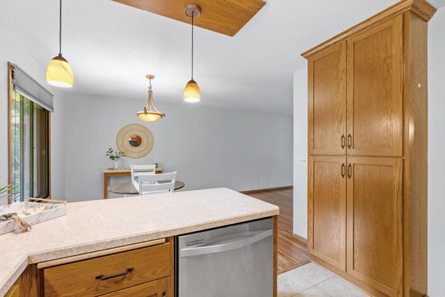 11795 Red Fox Drive, Maple Grove, MN 55369