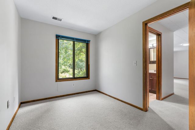 11795 Red Fox Drive, Maple Grove, MN 55369