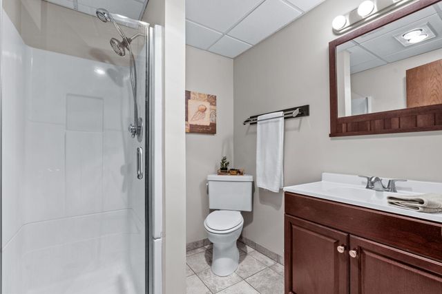 11795 Red Fox Drive, Maple Grove, MN 55369