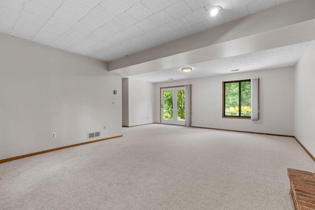 11795 Red Fox Drive, Maple Grove, MN 55369