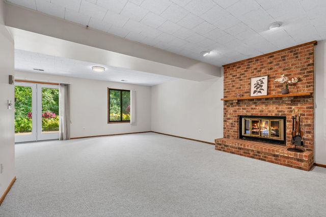 11795 Red Fox Drive, Maple Grove, MN 55369