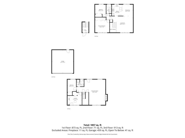 11795 Red Fox Drive, Maple Grove, MN 55369