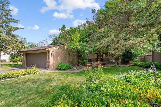 11795 Red Fox Drive, Maple Grove, MN 55369