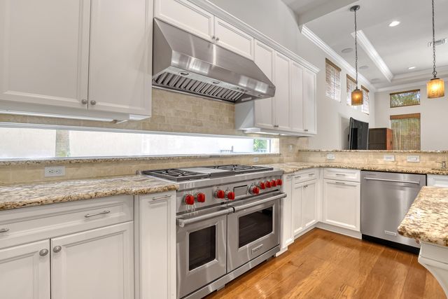 6464 Bellamalfi Street, Boca Raton, FL 33496
