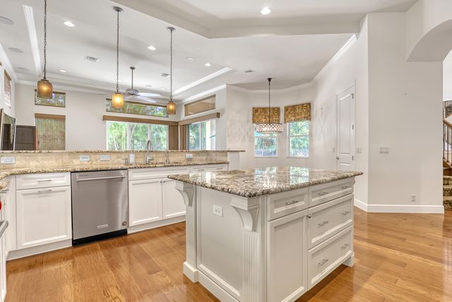 6464 Bellamalfi Street, Boca Raton, FL 33496