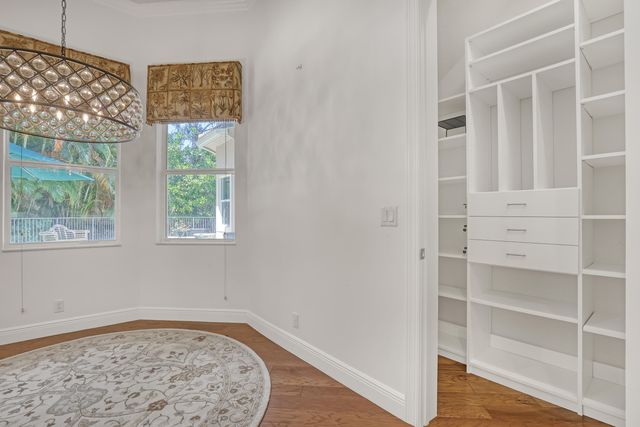 6464 Bellamalfi Street, Boca Raton, FL 33496