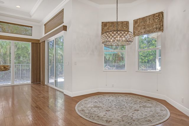 6464 Bellamalfi Street, Boca Raton, FL 33496