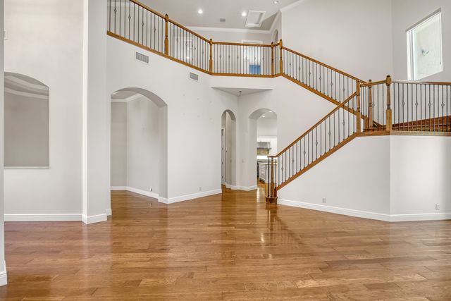 6464 Bellamalfi Street, Boca Raton, FL 33496