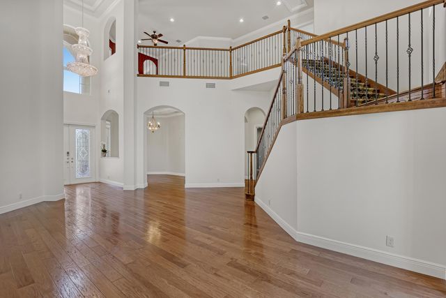 6464 Bellamalfi Street, Boca Raton, FL 33496