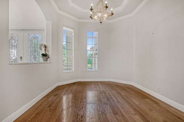 6464 Bellamalfi Street, Boca Raton, FL 33496
