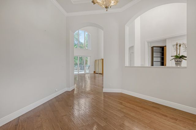 6464 Bellamalfi Street, Boca Raton, FL 33496