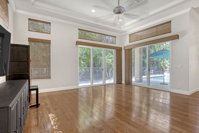 6464 Bellamalfi Street, Boca Raton, FL 33496