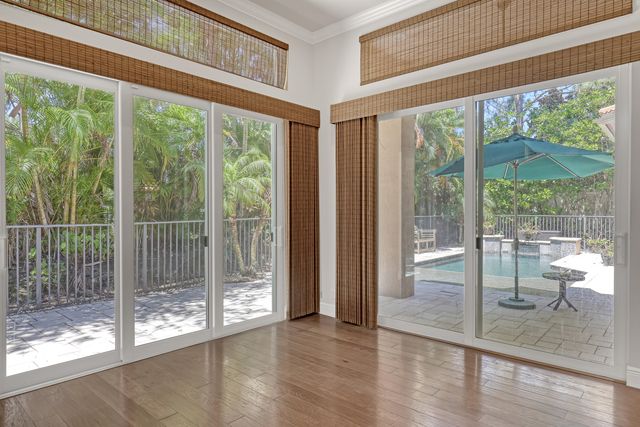 6464 Bellamalfi Street, Boca Raton, FL 33496