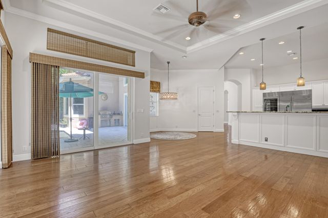 6464 Bellamalfi Street, Boca Raton, FL 33496