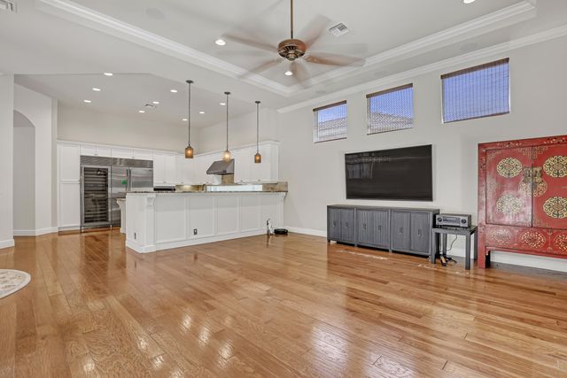 6464 Bellamalfi Street, Boca Raton, FL 33496