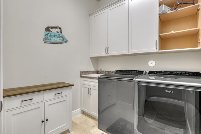 6464 Bellamalfi Street, Boca Raton, FL 33496