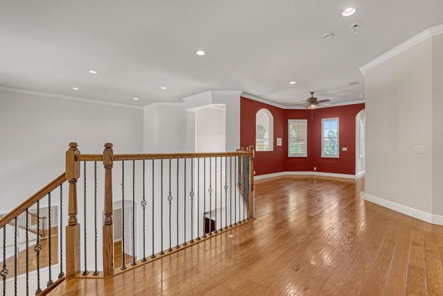 6464 Bellamalfi Street, Boca Raton, FL 33496