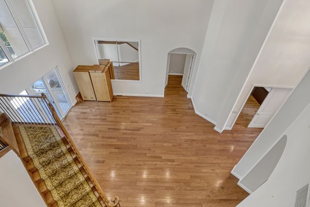 6464 Bellamalfi Street, Boca Raton, FL 33496